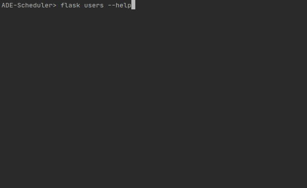 ../_images/client.gif